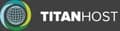 Sponsor logo