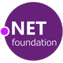 Sponsor logo