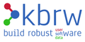 Sponsor logo