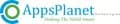 Sponsor logo