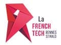 Sponsor logo