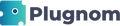 Sponsor logo