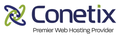 Sponsor logo