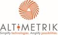 Sponsor logo