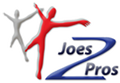 Sponsor logo