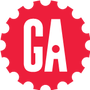 Sponsor logo