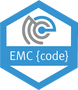 Sponsor logo