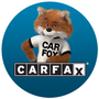 Sponsor logo