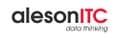 Sponsor logo