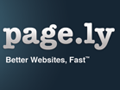 Sponsor logo