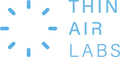 Sponsor logo