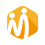 Sponsor logo
