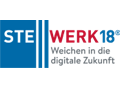 Sponsor logo
