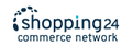 Sponsor logo