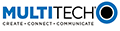 Sponsor logo