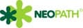 Sponsor logo