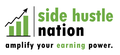 Sponsor logo