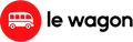 Sponsor logo