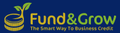 Sponsor logo