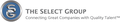 Sponsor logo