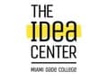 Sponsor logo