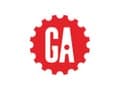 Sponsor logo