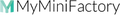 Sponsor logo