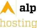 Sponsor logo