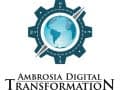 Sponsor logo