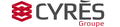 Sponsor logo