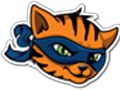 Sponsor logo