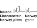 Sponsor logo