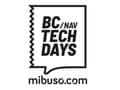 Sponsor logo