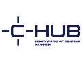 Sponsor logo