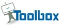 Sponsor logo