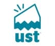 Sponsor logo