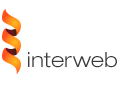 Sponsor logo
