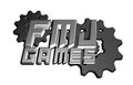 Sponsor logo