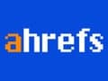 Sponsor logo