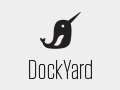 Sponsor logo
