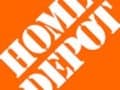 Sponsor logo