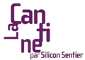 Sponsor logo