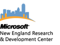 Sponsor logo