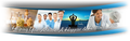 Sponsor logo