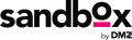 Sponsor logo