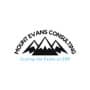 Sponsor logo