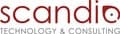 Sponsor logo