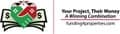 Sponsor logo