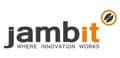 Sponsor logo