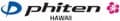 Sponsor logo